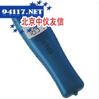 SF-B-601LCD便携式硫化氢气体探测器