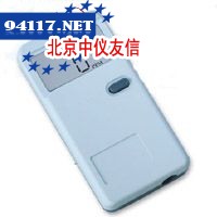 SF-B-602便携式硫化氢气体检测仪
