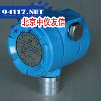 SF-G-FP-1硫化氢气体探测器