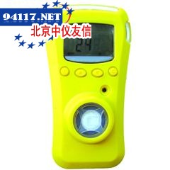 SF10一氧化碳检测仪
