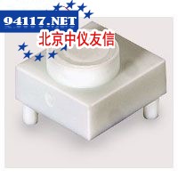 SF1温度传感器