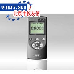 SG-100声光报警器