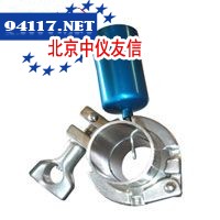 SGTemp1000温度记录仪