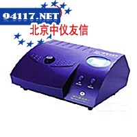 SGZ-1数显浊度仪