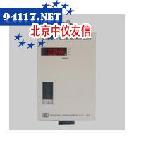 SH-1003/1007HT-R智能萃取气体检测器
