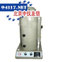 SH10A水分快速测定仪