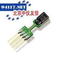 SHT75温度传感器