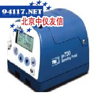 SIDEPAKTMSP330个体暴露空气采样泵