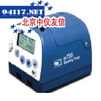 SIDEPAKTMSP350个体暴露空气采样泵