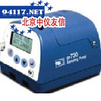 SIDEPAKTMSP530个体暴露空气采样泵