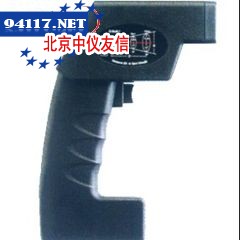 SIR50B温度计
