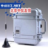 6ES7 223-1BH22-0XA0EM223输入/输出模块
