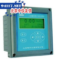 CG305工业碱速测液