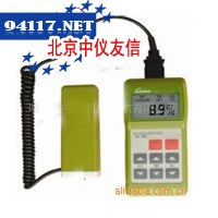 SK-200纸张水分测量仪