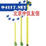 SK-SENSHIN标示杆202-6