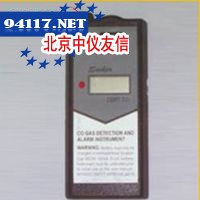 SK105氢气检测仪