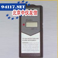 SK110氰化氢检测仪
