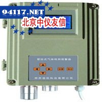SK6100氨气检测仪