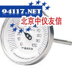 SKSATO温度计BM-T-90S-3