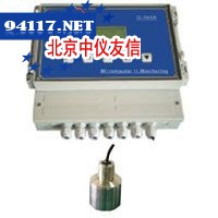 USD在线污泥浓度计