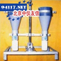 SM-1W沉淀物采集器