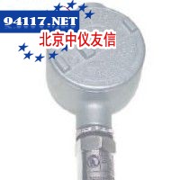 SM95在线SO2气体变送器