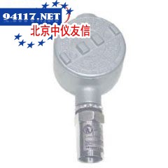 SM95在线乙氯醇气体变送器
