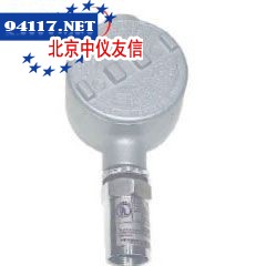 4-20IQ在线二丁胺气体变送器