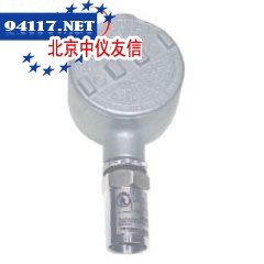 SM95在线气体变送器