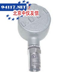 SM95在线甲苯二异氰酸盐气体变送器