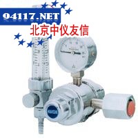 SM95在线砷化氢气体变送器