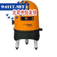 SM95在线茴香醚气体变送器