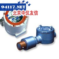 SmartMaxIIMonitor有毒气体监测仪