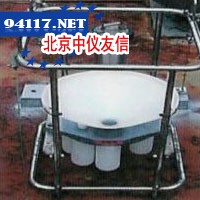 SMC7S-S沉淀物采集器