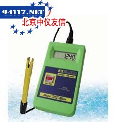 SMS415TDS监控器