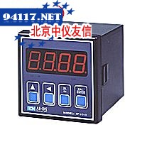 SP-1010酸度控制器