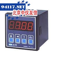 SP-1020SP-1020PH计