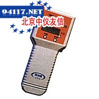 SP-114毒性气体检测报警仪