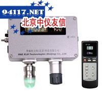 SP-1204单点CO检测仪