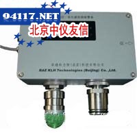 SP-1204固定式CO检测仪