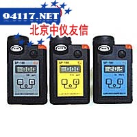 SP-180气体检测报警仪