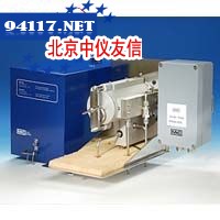 SP2000-H/DIL-BR气体采样器