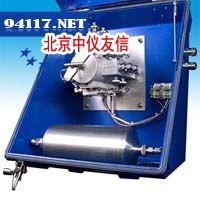 SP2006-H/DIL-BR/2x/F气体采样器