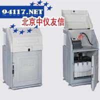 SP4B水质采样器