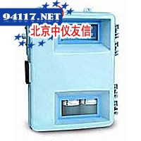 SP510硬度在线分析仪