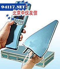 SPECTRAN高频射频(RF)频谱分析仪