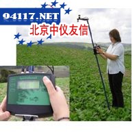 SpectroSense2光谱测量仪