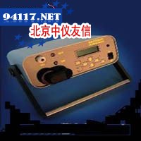 便携式气体检测器PGD