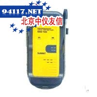 SRD100致冷气体泄漏检测仪