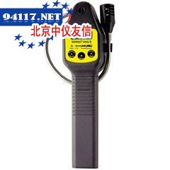 SSHXG-3超高灵敏度燃气检测仪